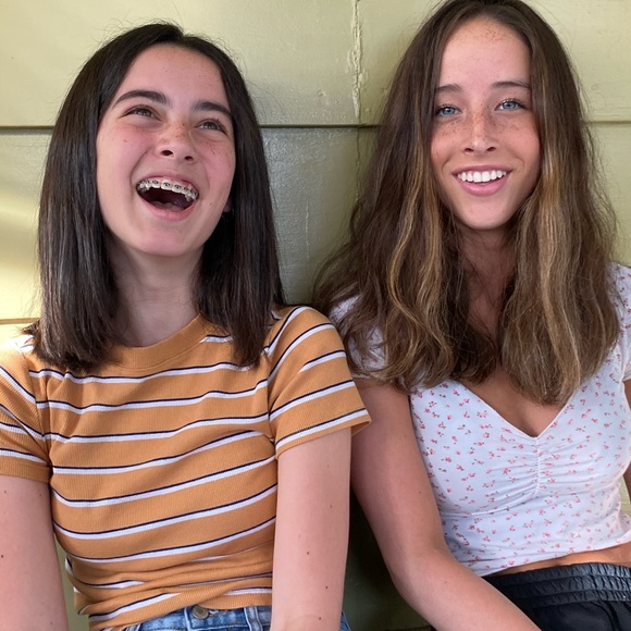 Meet your Posher, Christine! - Picture 7 of 7